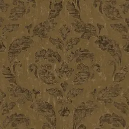 Galerie Utopia G67778