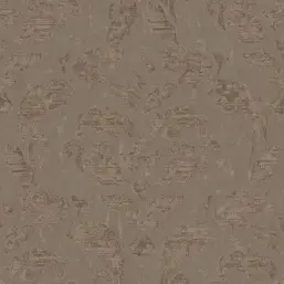  Galerie Utopia G67781