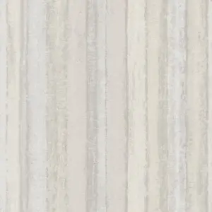  Galerie Utopia G67798 -  1