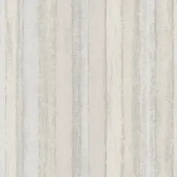  Galerie Utopia G67798