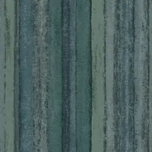  Galerie Utopia G67802 -  1