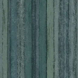  Galerie Utopia G67802