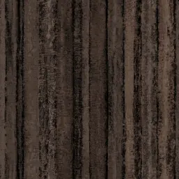  Galerie Utopia G67804