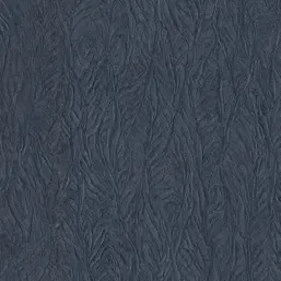  Galerie Utopia G67812
