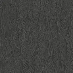  Galerie Utopia G67815