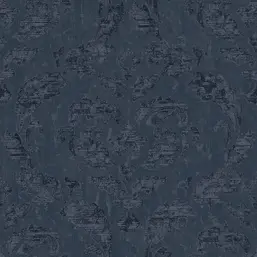  Galerie Utopia G68014