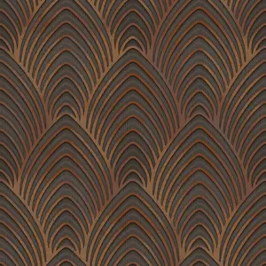  Galerie Utopia G68015 -  1