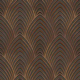  Galerie Utopia G68015