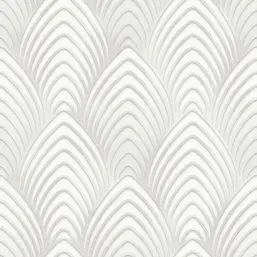  Galerie Utopia G68016