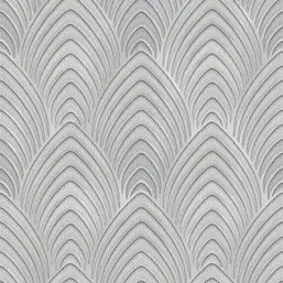  Galerie Utopia G68017