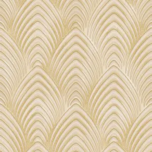  Galerie Utopia G68019 -  1