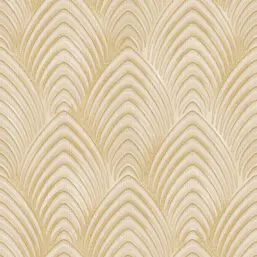  Galerie Utopia G68019