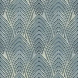  Galerie Utopia G68020