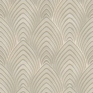 Обои Galerie Utopia G68021 - фото 1