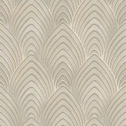  Galerie Utopia G68021