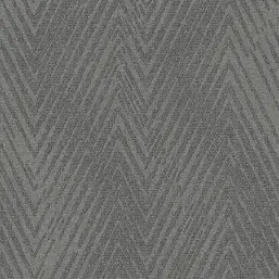  Galerie Utopia G68022