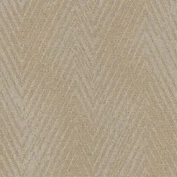  Galerie Utopia G68023