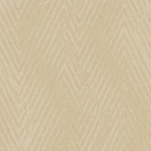  Galerie Utopia G68024 -  1