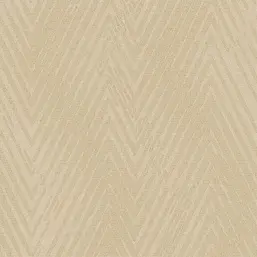  Galerie Utopia G68024