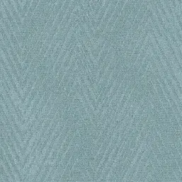  Galerie Utopia G68025