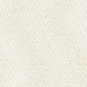  Galerie Utopia G68026 -  1