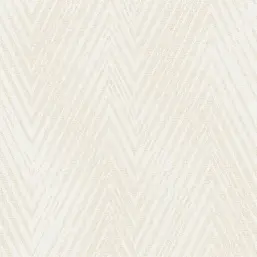  Galerie Utopia G68026
