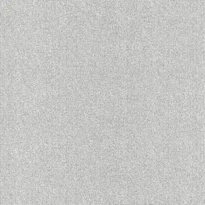  Galerie Utopia G68033 -  1