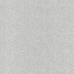 Galerie Utopia G68033