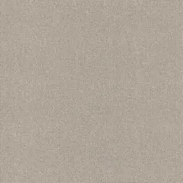  Galerie Utopia G68034