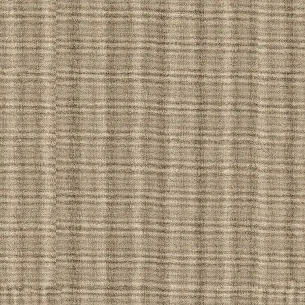  Galerie Utopia G68035 -  1