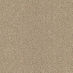  Galerie Utopia G68035