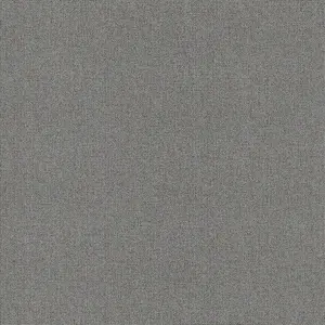  Galerie Utopia G68036 -  1
