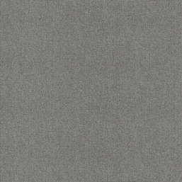  Galerie Utopia G68036