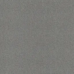  Galerie Utopia G68036