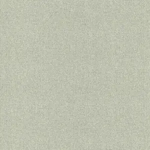  Galerie Utopia G68038 -  1