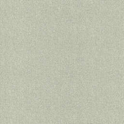  Galerie Utopia G68038
