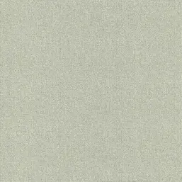  Galerie Utopia G68038