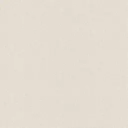  Galerie Utopia G68039