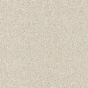  Galerie Utopia G68040 -  1