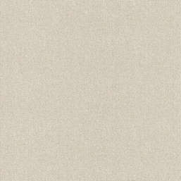  Galerie Utopia G68040