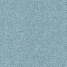  Galerie Utopia G68041