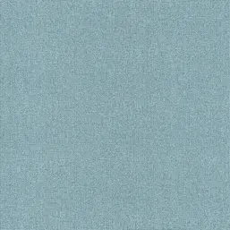  Galerie Utopia G68041