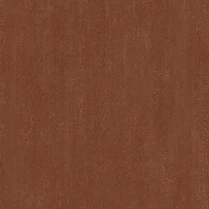  Galerie Utopia G68042 -  1