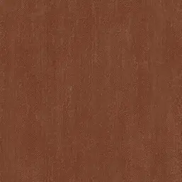  Galerie Utopia G68042