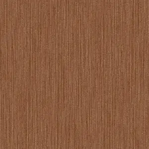  Galerie Utopia G68044 -  1