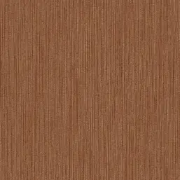  Galerie Utopia G68044