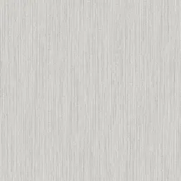  Galerie Utopia G68045