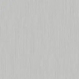  Galerie Utopia G68653
