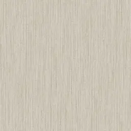  Galerie Utopia G68654
