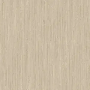  Galerie Utopia G68655 -  1